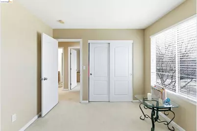 104 Genoa Way, Oakley, CA 94561 - Photo 45