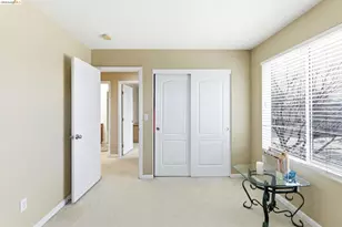 104 Genoa Way, Oakley, CA 94561 - Photo 45