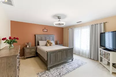 104 Genoa Way, Oakley, CA 94561 - Photo 31