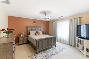 104 Genoa Way, Oakley, CA 94561 - Photo 31