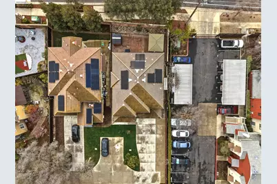 104 Genoa Way, Oakley, CA 94561 - Photo 57