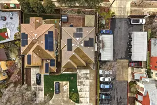 104 Genoa Way, Oakley, CA 94561 - Photo 57