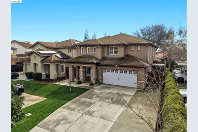 104 Genoa Way, Oakley, CA 94561 - Photo 3