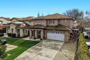 104 Genoa Way, Oakley, CA 94561 - Photo 3