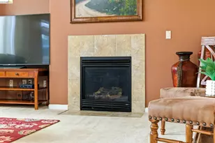 104 Genoa Way, Oakley, CA 94561 - Photo 25