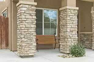 104 Genoa Way, Oakley, CA 94561 - Photo 7