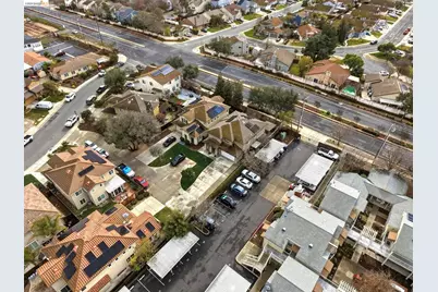 104 Genoa Way, Oakley, CA 94561 - Photo 59