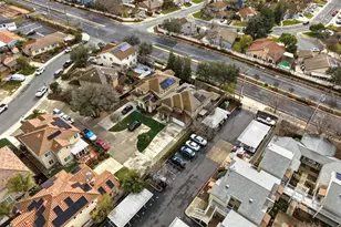 104 Genoa Way, Oakley, CA 94561 - Photo 59