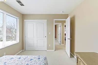 104 Genoa Way, Oakley, CA 94561 - Photo 47