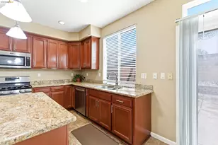 104 Genoa Way, Oakley, CA 94561 - Photo 23