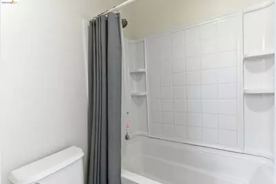 104 Genoa Way, Oakley, CA 94561 - Photo 43