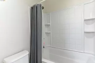 104 Genoa Way, Oakley, CA 94561 - Photo 43