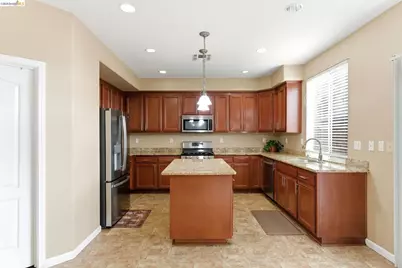 104 Genoa Way, Oakley, CA 94561 - Photo 19