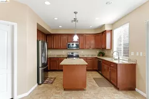 104 Genoa Way, Oakley, CA 94561 - Photo 19