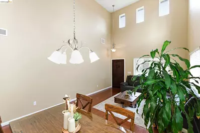 104 Genoa Way, Oakley, CA 94561 - Photo 13