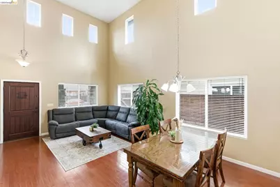 104 Genoa Way, Oakley, CA 94561 - Photo 15