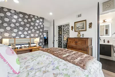 1510 Cathy Way, Hayward, CA 94545 - Photo 21