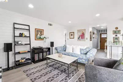 1510 Cathy Way, Hayward, CA 94545 - Photo 9