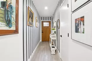 1510 Cathy Wy, Hayward, CA 94545 - Photo 5