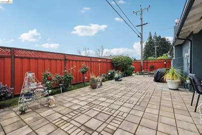 1510 Cathy Way, Hayward, CA 94545 - Photo 25