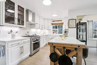 1510 Cathy Way, Hayward, CA 94545 - Photo 13