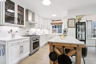 1510 Cathy Wy, Hayward, CA 94545 - Photo 13