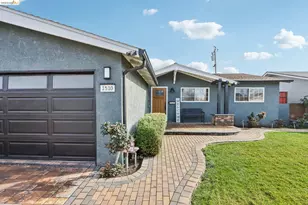 1510 Cathy Wy, Hayward, CA 94545 - Photo 3