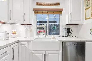 1510 Cathy Wy, Hayward, CA 94545 - Photo 15