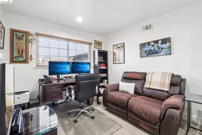 1510 Cathy Way, Hayward, CA 94545 - Photo 17