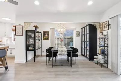 1510 Cathy Way, Hayward, CA 94545 - Photo 11