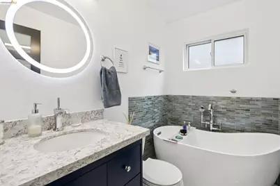 1510 Cathy Way, Hayward, CA 94545 - Photo 19