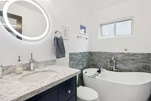 1510 Cathy Wy, Hayward, CA 94545 - Photo 19