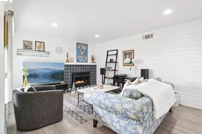 1510 Cathy Way, Hayward, CA 94545 - Photo 7