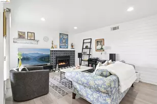 1510 Cathy Wy, Hayward, CA 94545 - Photo 7