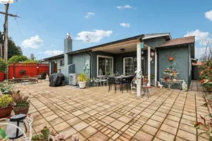 1510 Cathy Wy, Hayward, CA 94545 - Photo 27