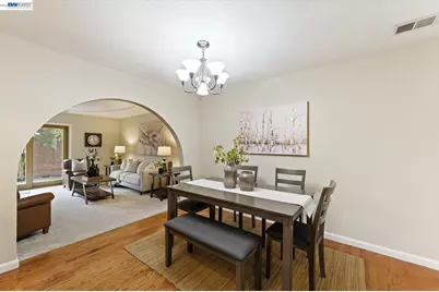 833 El Rancho Dr., Livermore, CA 94550 - Photo 17