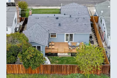 833 El Rancho Dr., Livermore, CA 94550 - Photo 43