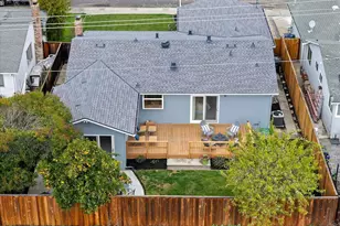 833 El Rancho Dr, Livermore, CA 94550 - Photo 43