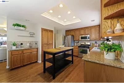 833 El Rancho Dr., Livermore, CA 94550 - Photo 13