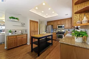 833 El Rancho Dr, Livermore, CA 94550 - Photo 13