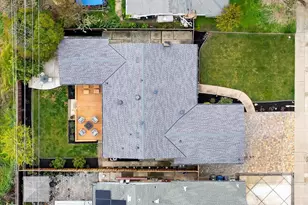 833 El Rancho Dr, Livermore, CA 94550 - Photo 41