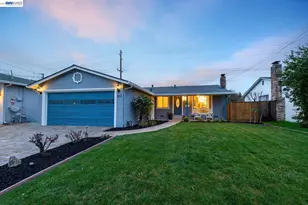 833 El Rancho Dr, Livermore, CA 94550 - Photo 5