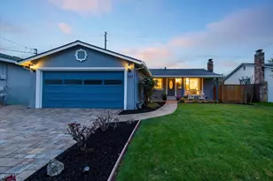 833 El Rancho Dr, Livermore, CA 94550 - Photo 3