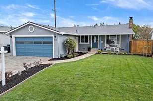 833 El Rancho Dr, Livermore, CA 94550 - Photo 1