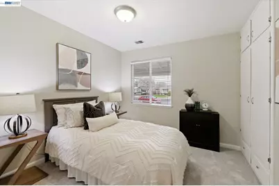 833 El Rancho Dr., Livermore, CA 94550 - Photo 21