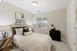 833 El Rancho Dr, Livermore, CA 94550 - Photo 21