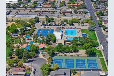 833 El Rancho Dr., Livermore, CA 94550 - Photo 45