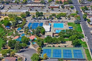 833 El Rancho Dr, Livermore, CA 94550 - Photo 45