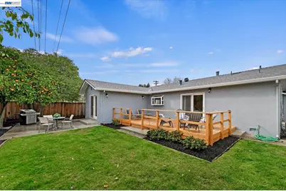 833 El Rancho Dr., Livermore, CA 94550 - Photo 31