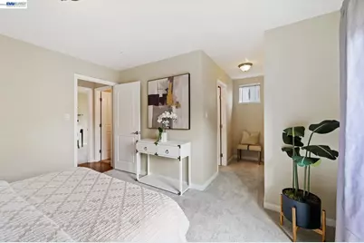 833 El Rancho Dr., Livermore, CA 94550 - Photo 27